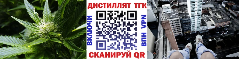 ТГК вейп  сколько стоит  Ак-Довурак 
