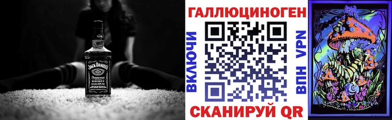Галлюциногенные грибы мухоморы  Ак-Довурак 